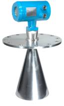 天康SKD800系列雷達物位計，SKD801、SKD802、SKD803