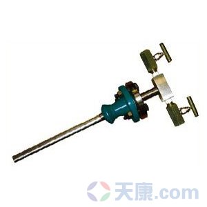 天康阿牛巴流量計 天康阿牛巴流量計