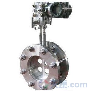 天康平衡流量計 天康平衡流量計