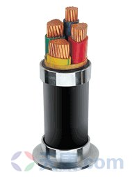 天康交聯聚乙烯絕緣電力 天康交聯聚乙烯絕緣電力