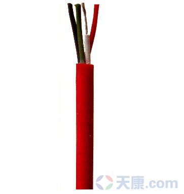 天康耐高溫(阻燃)電力 天康耐高溫(阻燃)電力