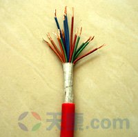 天康丁腈耐寒耐油控制電 天康丁腈耐寒耐油控制電