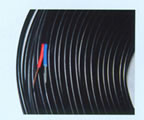 天康氟塑料補償導(dǎo)線 天康氟塑料補償導(dǎo)線