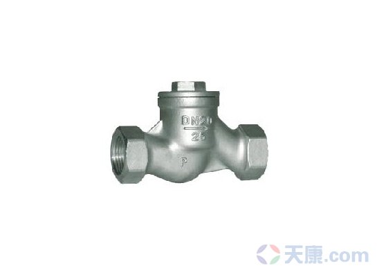 天康普通閥門 天康普通閥門